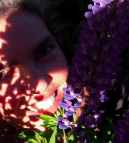 Find Devi Grace Norton Phone Number, Location, Email, and more on Intelius