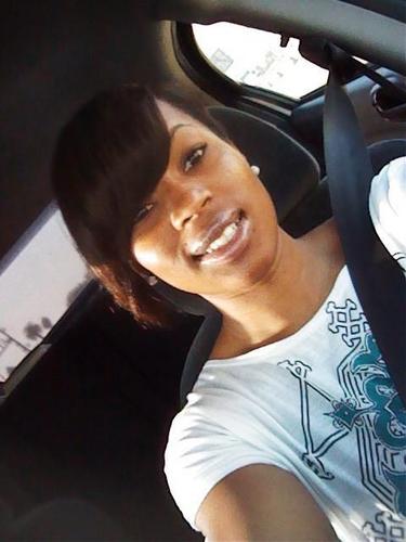 Find Devin Joyce Ann Loud Phone Number, Location, Email, and more on Intelius