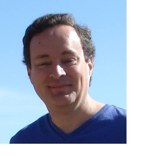 Find Devin G Barlow Phone Number, Location, Email, and more on Intelius