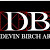 Find Devin Paul Birch Phone Number, Location, Email, and more on Intelius