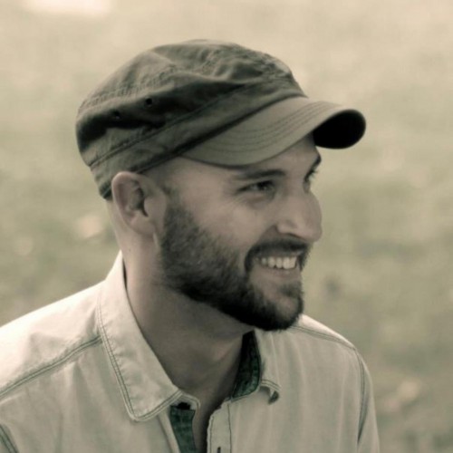 Find Devin S Bustin Phone Number, Location, Email, and more on Intelius