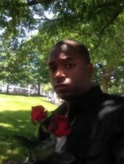 Find Devin Demone Carter Phone Number, Location, Email, and more on Intelius