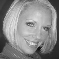 Find Devin Allisha Doty Phone Number, Location, Email, and more on Intelius