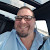 Find Devin Dubuc Phone Number, Location, Email, and more on Intelius