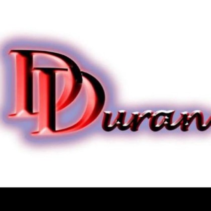 Find Devin D Duran Phone Number, Location, Email, and more on Intelius