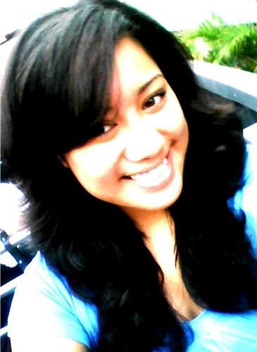 Find Devin T Faaiu Phone Number, Location, Email, and more on Intelius