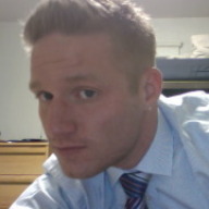 Find Devin Wade Fox Faust Phone Number, Location, Email, and more on Intelius