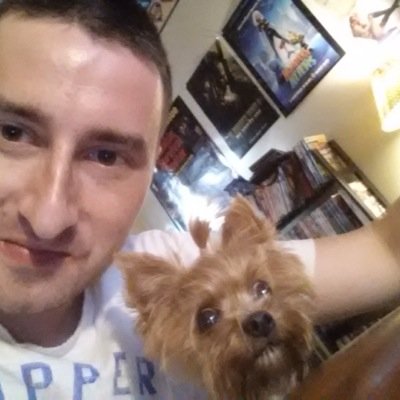 Find Devin M Gapin Phone Number, Location, Email, and more on Intelius