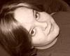 Find Devin Kieran Goss Phone Number, Location, Email, and more on Intelius
