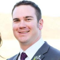 Find Devin Kenneth Hanson Phone Number, Location, Email, and more on Intelius