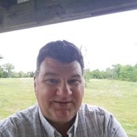 Find Devin L Holum Phone Number, Location, Email, and more on Intelius