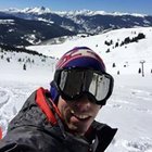 Find Devin Lee Honbarger Phone Number, Location, Email, and more on Intelius