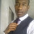 Find Devin Tyler Jones Phone Number, Location, Email, and more on Intelius