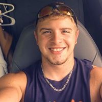 Find Devin Gunner Jones Phone Number, Location, Email, and more on Intelius