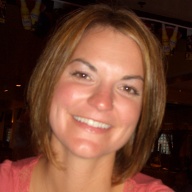 Find Devin M Kerley Phone Number, Location, Email, and more on Intelius