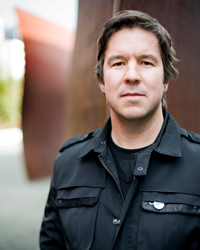 Find Devin Patrick Liddell Phone Number, Location, Email, and more on Intelius