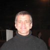 Find Devin Long Phone Number, Location, Email, and more on Intelius