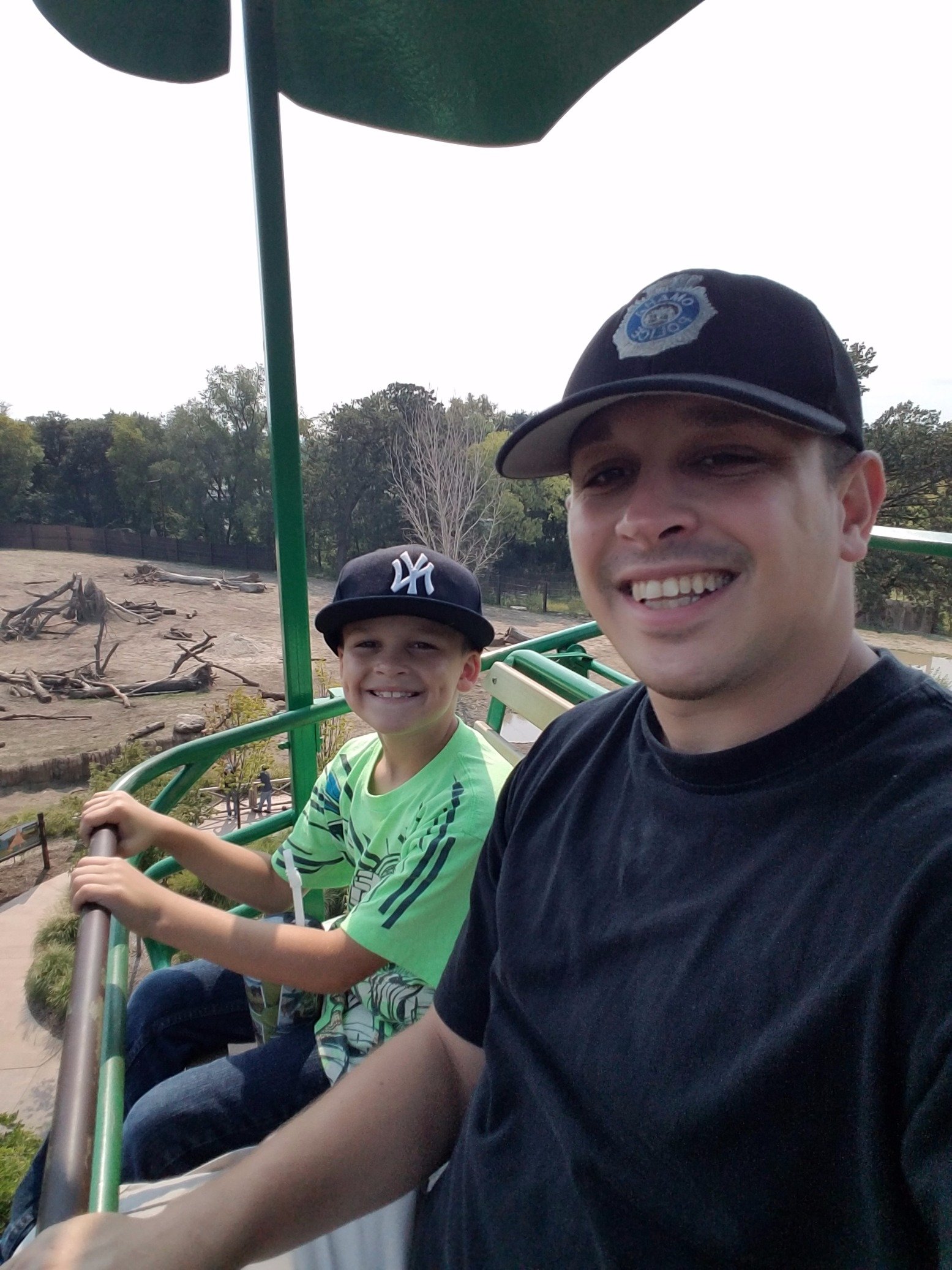 Find Devin R Mayne Phone Number, Location, Email, and more on Intelius