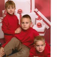 Find Devin C Mays Phone Number, Location, Email, and more on Intelius