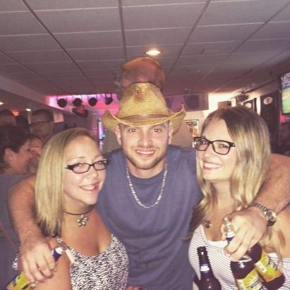 Find Devin Thomas Mccorison Phone Number, Location, Email, and more on Intelius