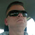 Find Devin R Mccoy Phone Number, Location, Email, and more on Intelius