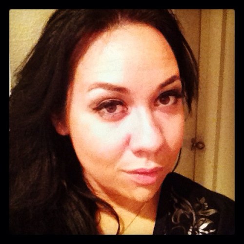 Find Devin N Schmidt Phone Number, Location, Email, and more on Intelius