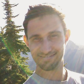 Find Devin G Smith Phone Number, Location, Email, and more on Intelius