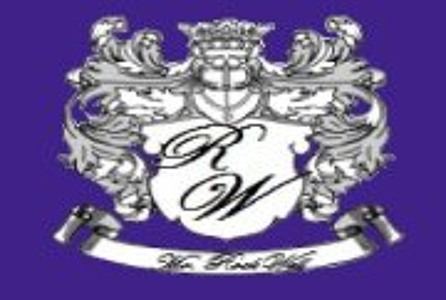 Find Devin Ladarrius Thomas Phone Number, Location, Email, and more on Intelius