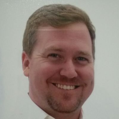 Find Devin W Thomas Phone Number, Location, Email, and more on Intelius