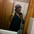 Find Devin M Thompson Phone Number, Location, Email, and more on Intelius