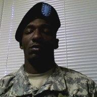 Find Devin Lamar-Puryear Vance Phone Number, Location, Email, and more on Intelius