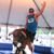 Find Devin T Vodicka Phone Number, Location, Email, and more on Intelius
