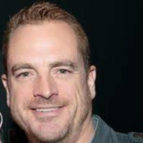 Find Devin M Walker Phone Number, Location, Email, and more on Intelius