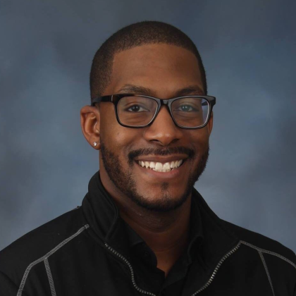Find Devin Erik Walker Phone Number, Location, Email, and more on Intelius