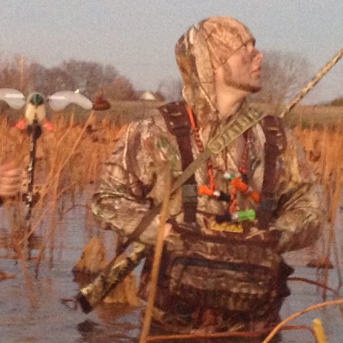 Find Devin L Warrington Phone Number, Location, Email, and more on Intelius