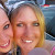 Find Devin Duir Wheeler Phone Number, Location, Email, and more on Intelius