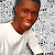Find Devin D Wiggins Phone Number, Location, Email, and more on Intelius