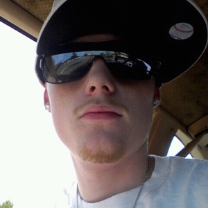 Find Devlin James Love Phone Number, Location, Email, and more on Intelius