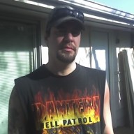 Find Devlin Keith Ramsey Phone Number, Location, Email, and more on Intelius