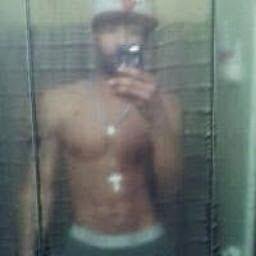 Find Devon Perry Allen Phone Number, Location, Email, and more on Intelius