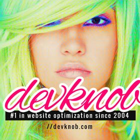 Find Devon Auerswald Phone Number, Location, Email, and more on Intelius