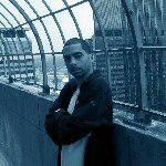 Find Devon Daniel Baird Phone Number, Location, Email, and more on Intelius