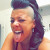 Find Devon Marie Beezhold Phone Number, Location, Email, and more on Intelius