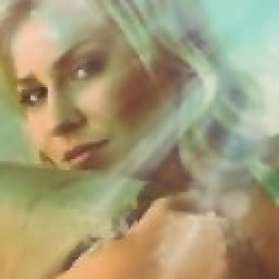 Find Devon Marie Biondi Phone Number, Location, Email, and more on Intelius