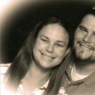 Find Devon Price Bledsoe Phone Number, Location, Email, and more on Intelius