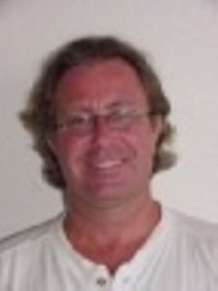 Find Devon A Crane Phone Number, Location, Email, and more on Intelius