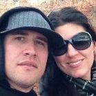 Find Devon M Day Phone Number, Location, Email, and more on Intelius