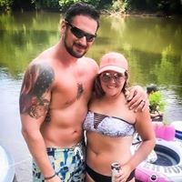 Find Devon Digiovanni Phone Number, Location, Email, and more on Intelius