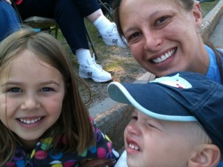 Find Devon Laurel Drake Phone Number, Location, Email, and more on Intelius