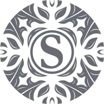 Find Devon S Fathauer Phone Number, Location, Email, and more on Intelius